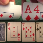 How to Beat Your Poker Cards Hands