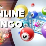 How To Win At Online Bingo