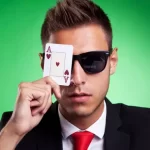 The Most Controversial Poker Hands