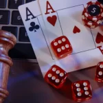 The Future of Regulation and Compliance in Online Gambling