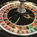 Inside the Mind of a Roulette Croupier