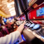 Slot Machine Myths – Debunking Common Misconceptions