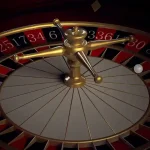 Building a Roulette Practice Simulator: From Basic Spreadsheets to Simple Code